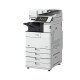 Canon imageRUNNER C3326i Canon imageRUNNER C3326i