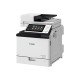 Canon imageRUNNER C3326i Canon imageRUNNER C3326i