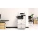 Canon imageRUNNER C3326i Canon imageRUNNER C3326i