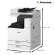 Canon imageRUNNER C3326i Canon imageRUNNER C3326i