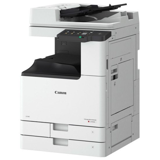 Canon imageRUNNER C3326i Canon imageRUNNER C3326i