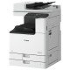 Canon imageRUNNER C3326i Canon imageRUNNER C3326i