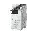 Canon imageRUNNER C3326i