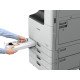 Canon C3926i Canon C3926i