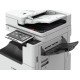Canon C3926i Canon C3926i