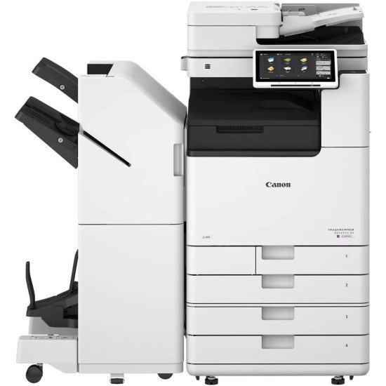 Canon C3926i Canon C3926i