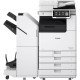Canon C3926i Canon C3926i