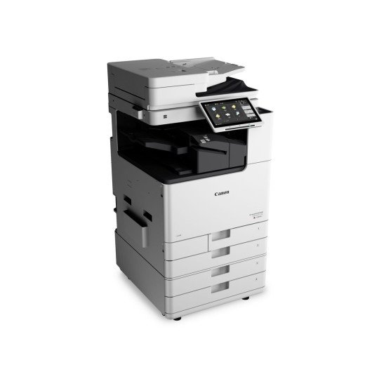 Canon C3926i Canon C3926i