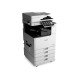 Canon C3926i Canon C3926i