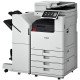 Canon C3926i Canon C3926i