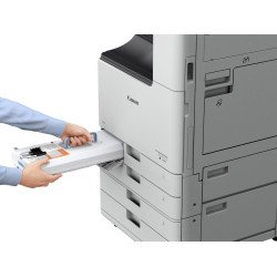Canon C3926i
