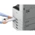 Canon C3926i