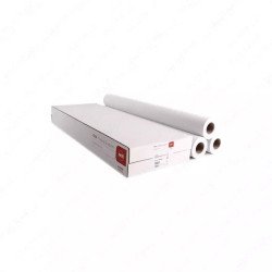 Canon CAD ST.Pap.80g 24