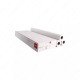 Canon CAD ST.Pap.80g 24
