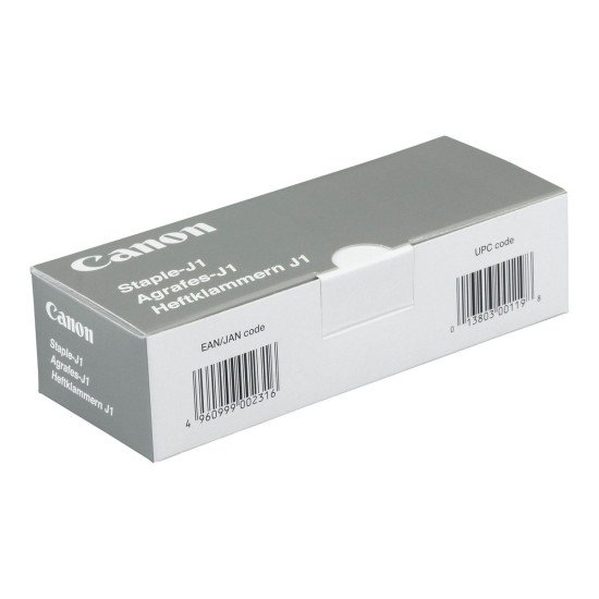 Canon CAD ST.Pap.80g 24