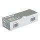 Canon CAD ST.Pap.80g 24