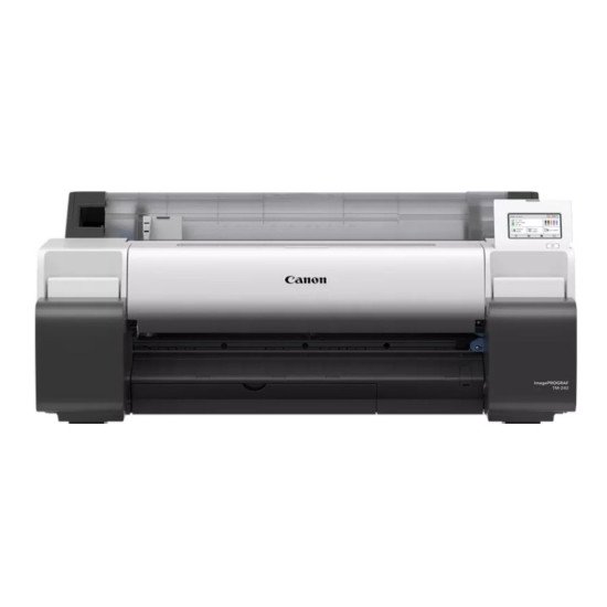 Canon CAD ST.Pap.80g 24