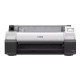 Canon CAD ST.Pap.80g 24