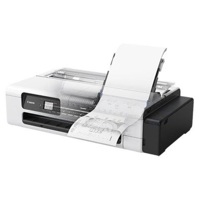 Canon CAD ST.Pap.80g 24 Canon CAD ST.Pap.80g 24