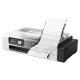 Canon CAD ST.Pap.80g 24