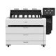 Canon CAD ST.Pap.80g 24