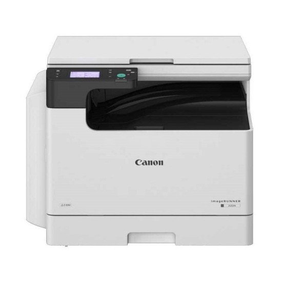 Canon CAD ST.Pap.80g 24