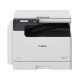 Canon CAD ST.Pap.80g 24