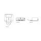 Canon CAD ST.Pap.80g 24