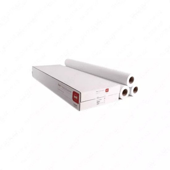 Canon CAD ST.Pap.80g 24