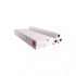 Canon CAD ST.Pap.80g 24