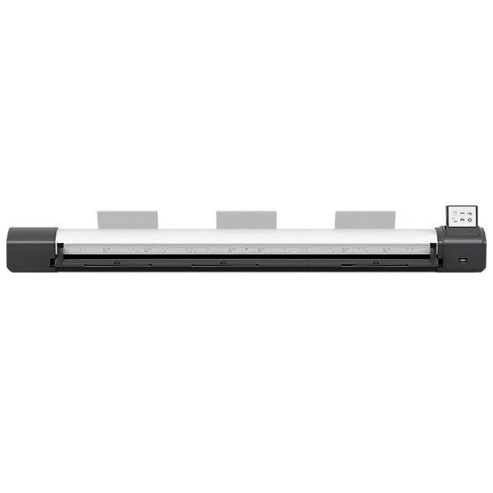 Canon CAD ST.Pap.80g 36
