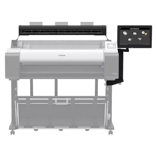 Canon CAD ST.Pap.80g 36