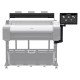 Canon CAD ST.Pap.80g 36