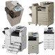 Canon CAD ST.Pap.80g 36