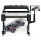 Canon CAD ST.Pap.80g 36