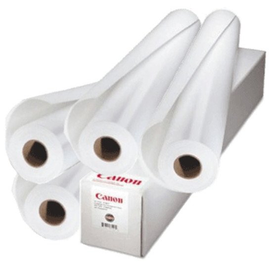 Canon CAD ST.Pap.80g 36