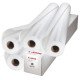 Canon CAD ST.Pap.80g 36