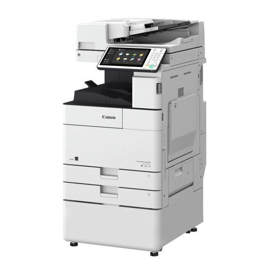 Canon CAD ST.Pap.80g 36