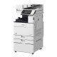 Canon CAD ST.Pap.80g 36