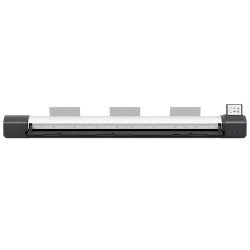 Canon CAD ST.Pap.80g 36
