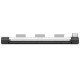 Canon CAD ST.Pap.80g 36