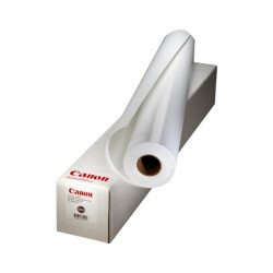 Canon CAD ST.Pap.90g 24