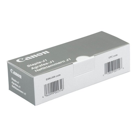 Canon CAD ST.Pap.90g 24