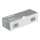 Canon CAD ST.Pap.90g 24