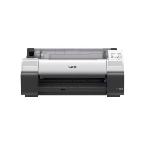 Canon CAD ST.Pap.90g 24