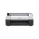 Canon CAD ST.Pap.90g 24