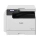 Canon CAD ST.Pap.90g 24