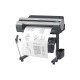 Canon CAD ST.Pap.90g 24