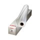 Canon CAD ST.Pap.90g 24