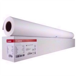 Canon CAD ST.Pap.90g 36